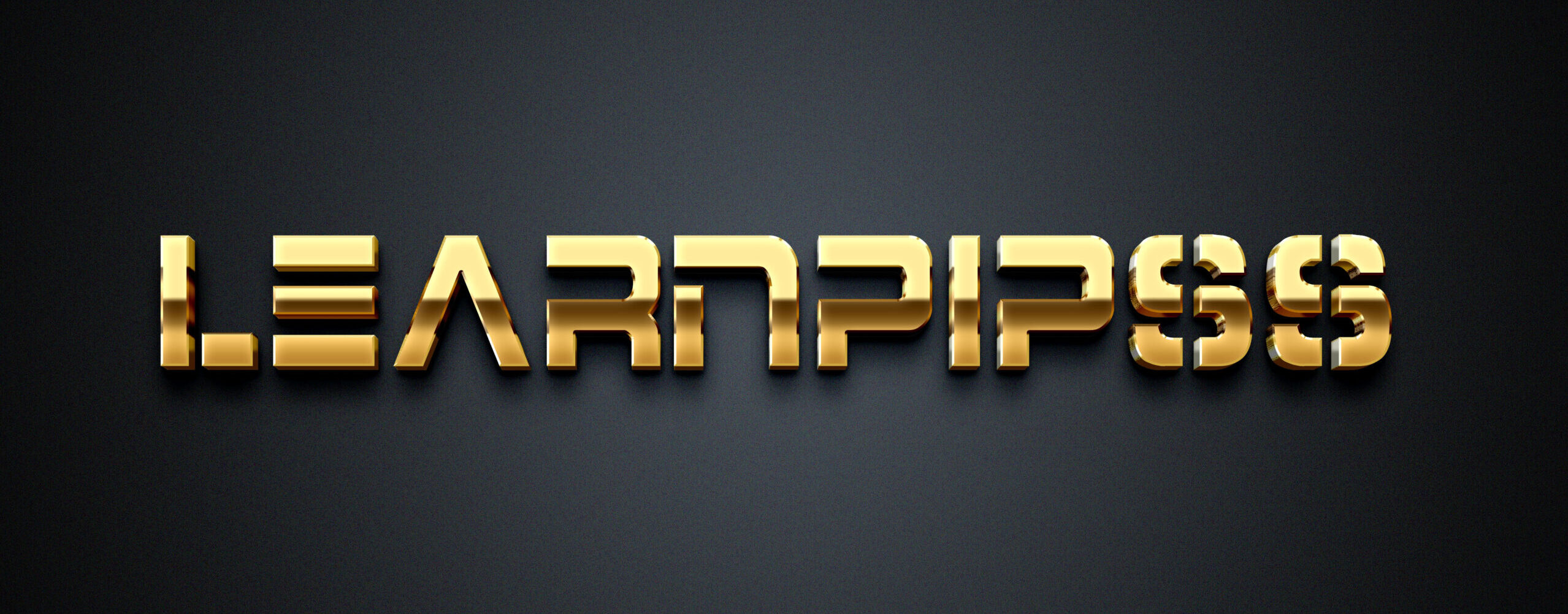 learnpipss logo